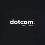 Dotcom-Cerificate-Of-The-Best-Freelance-Digital-Marketer-In-Kochi