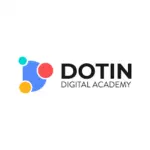 Dotin-Cerificate-Of-The-Best-Freelance-Digital-Marketer-In-Kochi