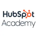 Hubspot-Cerificate-