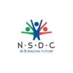 NSDC-Cerificate-