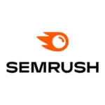 Semrush-Cerificate